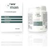 DR.TILI Puroman D-Mannosio puro polvere 70 gr. Dr.Tili