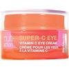StriVectin SUPER C EYE crema contorno occhi con vitamina C