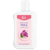 Generico Just Latte Corpo Malva 250ml con Malva e Jojoba, Idratante e Lenitivo