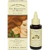 L'Erbolario Gel Riflessante All'Henne 70ml