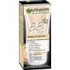 GARNIER Skin Naturals BB Cream Classic Light 50 ml