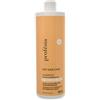 Profesia Profésia Shampoo Capelli Secchi Dry Hair Care 1000 ml