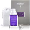 The Different Company TDC After Midnight Edt Vapo 100ml