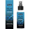 exatta Spray Ritardante per Uomini 100ml