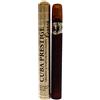 Cuba Prestige Legacy by Cuba - Eau de Toilette spray da uomo, 33,2 g