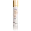 Alyssa Ashley - Deodorante Profumato al Muschio Bianco, Musk Deodoranti Spray - 100 ml