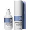 Z.one Concept Urban Tribe 02.32 hydrate infinity leave in mask 150 ml