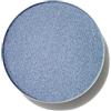 MAC, SMALL EYESHADOW PRO PALETTE FROST - TILT 1,5 g