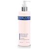 Orlane Demaquillant Peaux Seches Detergente Pelli Secche Sensibili 400 ml