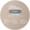 Paul Mitchell 15-in-1 Mask 200ml