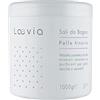 Laevia - DA Sali da Bagno 1000g