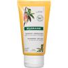 Klorane Balsamo Burro Mango 50 Ml
