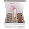 Fondonatura Kit Therapy Plus Advanced 18 Fiale + Shampoo 250 ml anticaduta