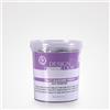Design Look POLVERE DECOLORANTE VIOLA 9 TONALITÀ CON PLEX E ACIDO IALURONICO 500GR