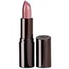 Rimmel London Lasting Finish Lipstick (082 Heavenly) 4g