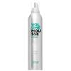 Dusy VS Volume Mousse Strong, 400 ml
