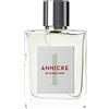 Eight & bob annicke 1 epv 100ml
