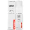 Dr Sebagh Il dottor Sebagh Foaming Cleanser 150ml