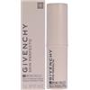 Givenchy Radiance Perfecting UV Stick SPF 50+ 11 g