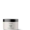 LAKMÉ Lakme teknia scalp care pure maschera 250 ml