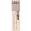 L'Oreal Professionnel Paris Colorazione Semipermanente Dia Color N. 7.13 60 ml - Marca EAN: 3474637207489