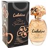 Gres Cabotine FLEUR SPLENDIDE Eau De Toilette 100ML