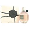 Viktor & Rolf FLOWERBOMB edp vaporizador 100 ml