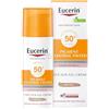 Eucerin Sun Pigment Control Tinted Medium Spf50 50ml