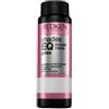 Redken Shades Eq Gloss Color Bonder inside 04Nb 60 ml