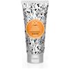JOC CARE | Re-Hydra Maschera idratante e nutriente per capelli secchi e disidratati | 100% Vegan |200ml