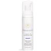 Innersense I Create Lift Volumizing Foam 70ml