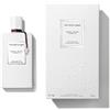 Van Cleef & Arpels Santal Blanc Edp Vapo 75 Ml