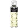 PARFUMS SAPHIR Pandemia De Valores Saphir Edp Vapo 50 Ml Excentric Woman 300 ml
