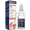 Tecniwork Cheramed Plus 15 ml - Aiuta a prevenire l'incarnirsi delle unghie e protegge dall'eccessivo ispessimento