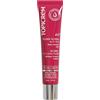 Topicrem Crema Global Antiedad Ah3 Fluido 40 ml