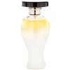 Lubin Upper Ten For Her Eau De Parfum 100 ml