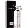 MONTALE Eau de Parfum MONTALE SANDFLOWERS 100% autentico, 100 ml, prodotto in Francia