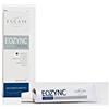 EOS PHARMA Crema Lenitiva E Riparatrice Delle Zone Cutanee Eozync 30 G