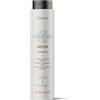 LAKMÉ Lakme Teknia Scalp Care Detox Shampoo 300 ml