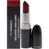 MAC Lipstick DEL RIO