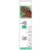 Miba Kerodex Crema Mani Idrorepellente Forte - 75 ml