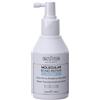 Generico Fluido ristrutturante Molecular Bond Repair Luxury Envie 100ml