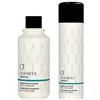OLIOSETA Kit Olioseta Nourish Shampoo 250ml + Crema All In One 200ml