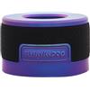 BaBylissPRO Babyliss Pro 4Artist Base Ricarica FX7870IBPBASE