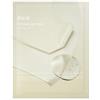 Generic [Abib] Collagen Gel Mask Sheet #Jericho Rose Gelatina 35 g 10P