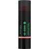 Rimmel London RIMMEL Full Volume Collection Glow Stick, 230 Nude Beats, Illuminante, Applicazione facile, Tenuta che dura tutto il giorno, 6 g
