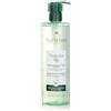 René Furterer Rene Furterer BIO Gentle Micellar Shampoo 400 ml