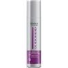 Kadus Deep Moisture Leave-In Conditioning Spray