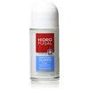 Hidrofugal, roll-on classico anti-traspirante, confezione da 5 (5 x 50 ml) (lingua italiana non garantita)