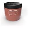CHOGAN Aurodhea Maschera per capelli districante all'olio d'Argan - 500 ml - Chogan - CAP24B
